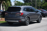Used 2020 Honda Pilot Touring image 4