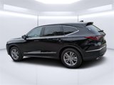 Used 2025 Acura MDX SH-AWD image 5