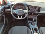 Used 2021 Volkswagen Jetta S image 2