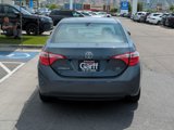 Used 2016 Toyota Corolla L image 5
