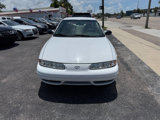 Used 2003 Oldsmobile Alero GL image 2