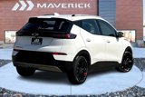 Used 2023 Chevrolet Bolt EUV LT w/ Convenience Package image 5