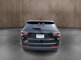 Used 2019 Jeep Compass Altitude image 6