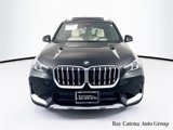 Used 2025 BMW X1 xDrive28i w/ Convenience Package image 2