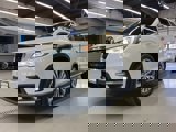 Used 2019 Subaru Ascent Touring w/ Popular Package #2A image 3