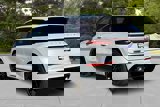 New 2025 Lincoln Corsair AWD w/ Equipment Group 101A image 3