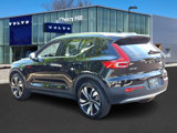 Used 2025 Volvo XC40 B5 Plus w/ Climate Package image 5