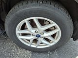 Used 2022 Ford Edge SEL image 5