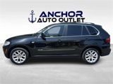 Used 2013 BMW X5 xDrive35i image 5