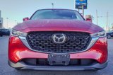 Used 2023 MAZDA CX-5 AWD 2.5 S w/ Preferred Package image 2