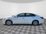 Used 2018 Nissan Altima 2.5 S w/ S Convenience Package image 5