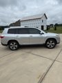 Used 2012 Toyota Highlander Limited image 6