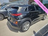 Used 2021 Hyundai Kona SE image 5