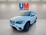 Used 2011 BMW X5 xDrive50i image 3