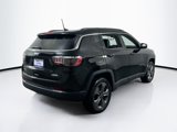 Used 2022 Jeep Compass Latitude image 5