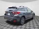 Certified 2023 Subaru Crosstrek 2.5i Sport image 4