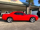 Used 2010 Dodge Challenger R/T image 4