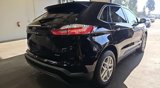 Used 2023 Ford Edge SEL w/ Convenience Package image 2