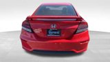 Used 2015 Honda Civic EX image 4