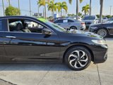 Used 2016 Honda Accord LX-S image 2