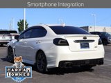 Used 2017 Subaru WRX Premium image 5