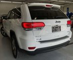 Used 2016 Jeep Grand Cherokee Limited image 5