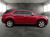 Used 2014 Chevrolet Equinox LT image 2