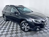 Used 2018 Subaru Outback 3.6R Limited image 2