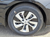 New 2025 Nissan Altima 2.5 S image 5