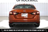 Used 2020 Nissan Altima 2.5 SR image 5