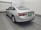 Used 2022 Chevrolet Malibu LT image 5