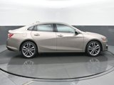 Used 2022 Chevrolet Malibu LT image 6