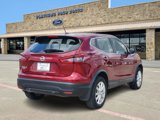 Used 2021 Nissan Rogue Sport S image 5
