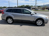 Used 2010 Subaru Outback 2.5i Premium image 5