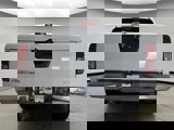 Used 2014 Nissan Frontier SV image 4