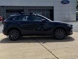 Used 2023 MAZDA CX-30 AWD 2.5 S image 2