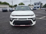 Used 2022 Kia Soul GT-Line image 2
