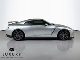Used 2012 Nissan GT-R Premium image 3