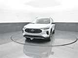 New 2025 Ford Escape ST-Line w/ Tech Pack #1 image 3