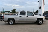 Used 2006 GMC Sierra 1500 SL image 2