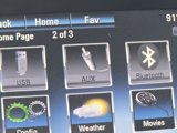 Used 2016 Chevrolet Cruze LT w/ RS Package image 3