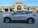 Used 2023 Nissan Kicks SV image 6