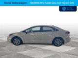 Used 2025 Toyota Corolla LE image 4