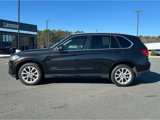 Used 2014 BMW X5 sDrive35i image 4