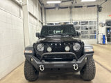 Used 2021 Jeep Gladiator Sport image 5