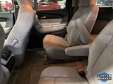 Used 2012 GMC Acadia SLE image 4