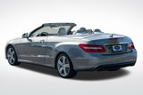 Used 2011 Mercedes-Benz E 550 Cabriolet image 5