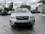 Used 2017 Subaru Crosstrek 2.0i Premium w/ Moonroof Package image 3