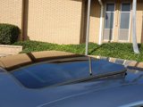 Used 2006 BMW 330Ci Coupe image 5