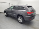 Used 2016 Jeep Grand Cherokee Laredo w/ Quick Order Package 23E image 3